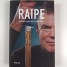 Tapani Salo ym. : Raipe - pikkukuva 1