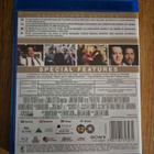 Philadelphia Blu-Ray - pikkukuva 2