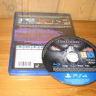 Darksiders II Deathinitive Edition Ps4 - pikkukuva 2