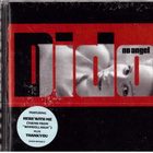 DIDO NO ANGEL - pikkukuva 1