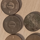 Ruotsi 2x2ö 11x1ö - pikkukuva 3