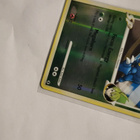 Heracross [4] Lv.51 (RR 24) Rising Rivals RARE card - pikkukuva 1