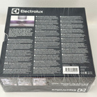Electrolux Stain Remover Pen tahranpoistokynä - pikkukuva 2