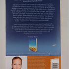 Danielle Steel : The Wedding Dress - pikkukuva 2