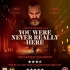 You Were Never Really Here  -   (Blu-ray) - pikkukuva 1