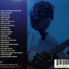 STEVE MILLER BAND - GREATEST - pikkukuva 2