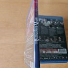 The Lawnmower Man (Blu-ray, uusi) - pikkukuva 3