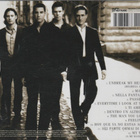 CD: Il divo - pikkukuva 2