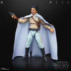 STAR WARS BLACK SERIES LANDO GENERAL - HEAD HUNTER STORE. - pikkukuva 1