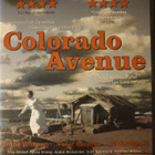 Colorado Avenue DVD - pikkukuva 1