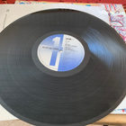 THE RED HOT CHILI PEPPERS:The Red Hot Chili Peppers* UK 1990 - pikkukuva 3