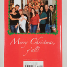 Paula Deen : Christmas with Paula Deen - Recipes and Stor... - pikkukuva 2
