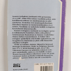 Muuttumaton ja muuttuva : Suomen teologisen instituutin v... - pikkukuva 2