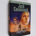 Jack Cavanaugh : Lauluja yössä - pikkukuva 1