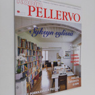 Kodin Pellervo 9/2015 - pikkukuva 1