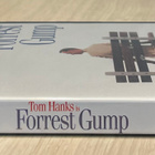 Robert Zemeckis: FORREST GUMP (1994) Tom Hanks (UUSI) - pikkukuva 3