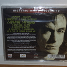 Iggy Pop CD Search And Destroy Live In Chicago 1988 - pikkukuva 2