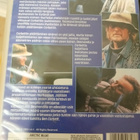 Armottomat miehet vhs - pikkukuva 2