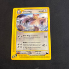 Ursaring 110/144 Skyridge - pikkukuva 1