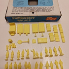 Airfix Station accessories - pikkukuva 2