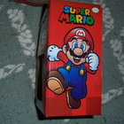 Super-Mario Yoshi kuppi.  (2 kuppia) - pikkukuva 3