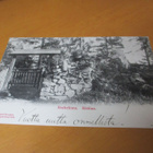 Ristiina Brahenlinna - Otavan leimaus 1904 - pikkukuva 1