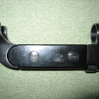 Pistin. M/1947-59 - pikkukuva 3