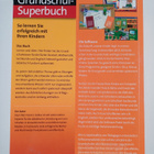 Frank E. Callies : Das Grundschul-Superbuch : Mathematik,... - pikkukuva 2