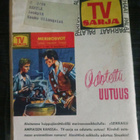 COWBOY No 4 1961 - pikkukuva 2