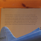 100 Planes 100 Years.Sid.Hieno! - pikkukuva 2