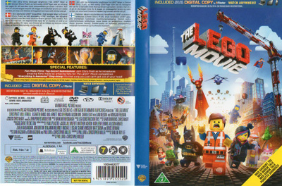 Lego Movie	(44 174)	k	-FI-	DVD				2014