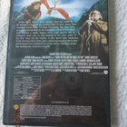 HARRY POTTER JA LIEKEHTIVÄ PIKARI (DVD) THE GOBLET OF FIRE - pikkukuva 2