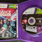 Xbox 360 Dance Central - pikkukuva 2
