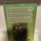 Pohjolan uhanalaiset orkideat - pikkukuva 2