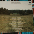 TAPIO HEINONEN Vain Tavallinen Mies ~ LP - pikkukuva 2