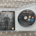 Dark Souls 2 (PS3) - pikkukuva 4