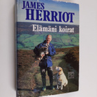 James Herriot : Elämäni koirat - pikkukuva 1