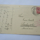 Isokyrö Orismala koulu sens - 1915 - pikkukuva 2