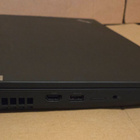 Thinkpad P15 Gen1 (i9-10885H/32Gt/512Gt m2/RTX 4000) [69] - pikkukuva 4