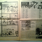 STUMP 2/1967 - pikkukuva 4
