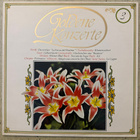 [LP] V/A: GOLDENE KONZERTE 3 - pikkukuva 1