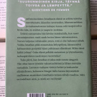 Laurent Gounelle - Sinä päivänä opin elämään (sid.) - pikkukuva 2