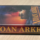 John Irvin: NOOAN ARKKI (minisarja) Jon Voight, James Coburn - pikkukuva 3