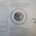 Kent: Hagnesta Hill CD - pikkukuva 2