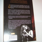 JANIS JOPLIN - Paratiisin arvet (3.p.2009) Sis.postikulut - pikkukuva 2