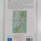 Collectif, : Sentier de Saint-Jacques-de-Compostelle. - L... - pikkukuva 2