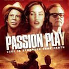 Passion Play	(43 130)	k	-FI-	suomik.	BLU-RAY		megan fox	2011 - pikkukuva 2
