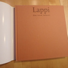 Lappi Maa Kansa ja Kulttuuri (toim. Massa, Snellman) - pikkukuva 4