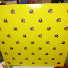 LP Pet Shop Boys  : Very ( 1993 ) SIS POSTIKULU - pikkukuva 1