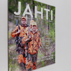 Jahti 3/2020 - pikkukuva 1